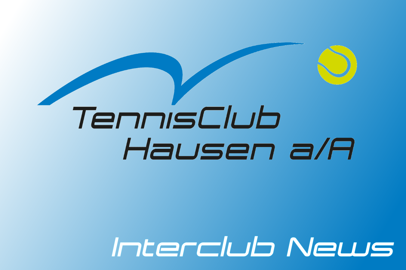 Read more about the article IC News Herren Aktive / Saison 2020