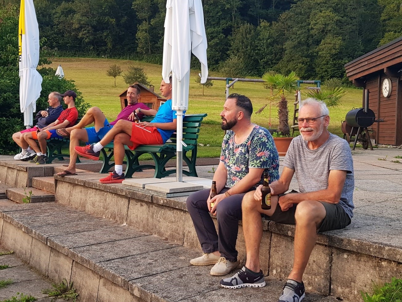 Mehr über den Artikel erfahren CM-Newsletter #2