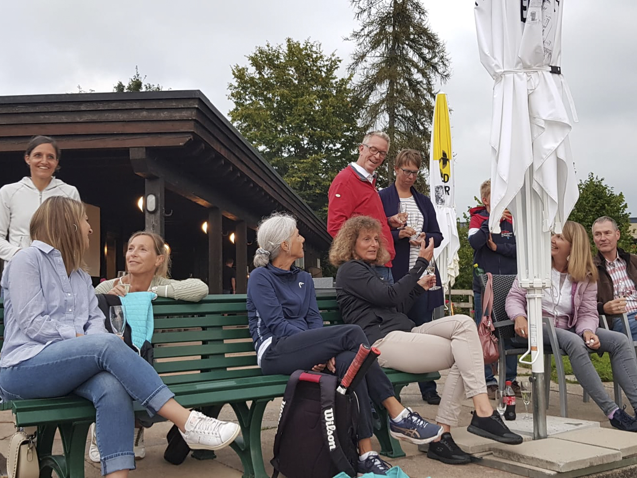 Mehr über den Artikel erfahren CM-Newsletter #22
