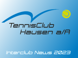 Aufstiegsspiele verloren – mit Sehnenriss