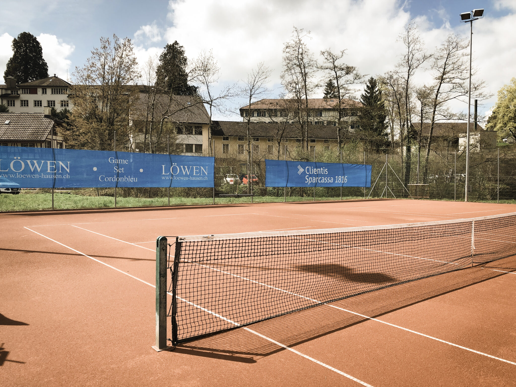 Tennis-Courts-2