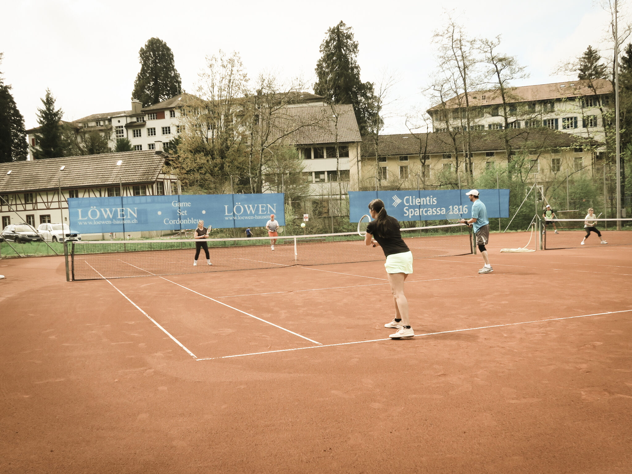 Tennis-Courts-5
