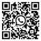 QR Code WA Channel TCH